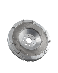 Svänghjul PMC Motorsport Enkelmassa BMW E36 320i 323i 328i M52 5700g 12.9lb