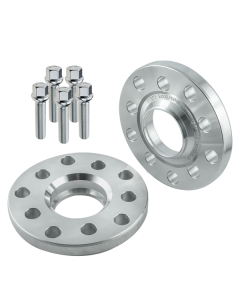 Spacer Kit PMC Motorsport VAG 5x112 5x100 57.1mm 20mm 0.79"