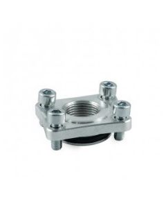 Oljeretur Adapter Kit PMC Motorsport Toyota Lexus V8 UZ 1UZ 3UZ
