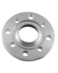 Spacer Kit PMC Motorsport VAG 4x100 4x108 57.1mm 25mm