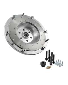 Svänghjul PMC Motorsport GM Chevrolet LS BMW M47 ZF S5D-280Z 5-växlad 240mm 9.45"
