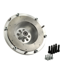 Svänghjul PMC Motorsport Mercedes M113 BMW M57n GS6-53DZ HGD JGA HGA 240mm 9.45"