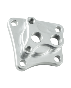 Oljefilteradapter PMC Motorsport Nissan RB