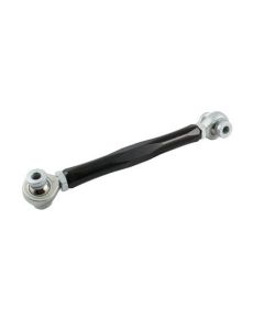 Bärarm PMC Motorsport BMW F22 F30 F36 Bak Övre Justerbar Uniball