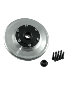 Svänghjul PMC Motorsport Toyota JZ BMW DCT DKG Getrag GS7D36SG N54 N55 S55