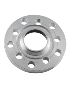 Spacer Kit PMC Motorsport VAG 5x100 5x112 57.1mm 30mm