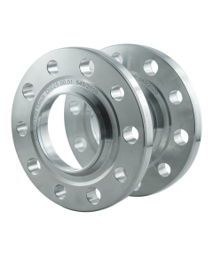 Spacer Kit PMC Motorsport 5x120 74.1mm 25mm WB