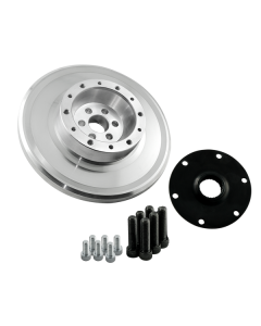 Svänghjul PMC Motorsport Nissan RB BMW DCT DKG Getrag GS7D36SG N54 N55 S55