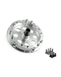 Torque Converter Adapter PMC Motorsport BMW ZF 8HP Mercedes M112 M113 M113K