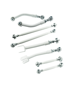 Bärarm Kit PMC Motorsport BMW Z4 G29 Smidd Stål Uniball W