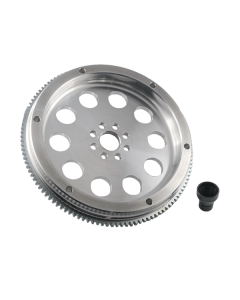 Torque Converter Adapter PMC Motorsport BMW ZF 8HP 8HP75 8HP70 8HP50 8HP51 Honda K20 K24