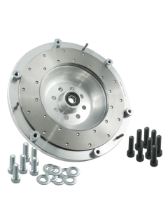 Svänghjul PMC Motorsport Toyota UZ 1UZ 3UZ Mazda RX-8 240mm 9.45"