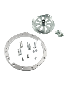 Adapter Kit Växellåda PMC Motorsport Mercedes V8 M113K BMW N57N N57 ZF 8HP 8HP70