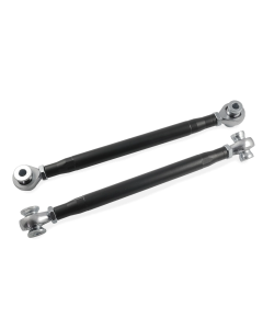 Bärarm PMC Motorsport BMW F80 F82 F83 F87 M2 M3 M4 Nedre Justerbar Stål Svart