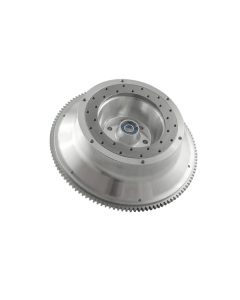 Svänghjul PMC Motorsport Ford Barra BMW M57N ZF GS6-53DZ HGD JGA HGA 6-växlad 184mm 7.25" P