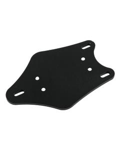 Växelspaksadapter PMC Motorsport BMW E90 E91 E92 E93