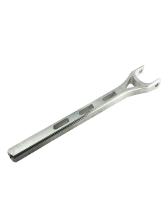 Bärarm PMC Motorsport BMW E36 E46 Bak Aluminium