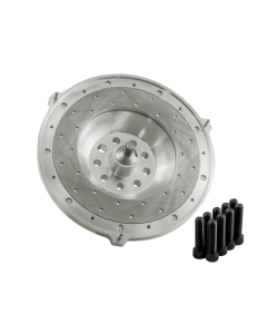 Svänghjul PMC Motorsport BMW M60 M70 M57N GS6-53DZ HGU HGK 228mm 8.98"