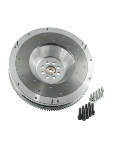 Svänghjul PMC Motorsport Nissan SR20 CA18 Nissan 350Z Z33 CD009 370Z Z34 JK 250mm 9.84"