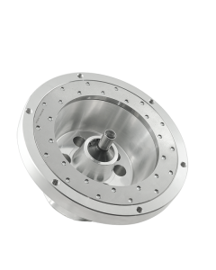 Svänghjul PMC Motorsport Mercedes M113 M156 AMG BMW M57N M57N2 GS6-53DZ HGU HGK N54 GS6-53BZ 184mm 7.25" P