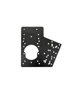 Handbromsfäste Swagier Universal