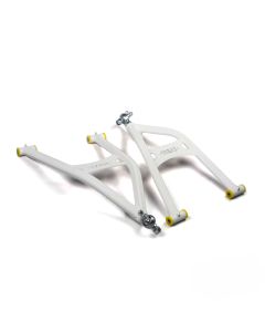 Bärarm Cybul Polaris RZR 1000/Turbo Fram Undre Hög Frigång