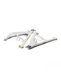 Bärarm Cybul Polaris RZR 1000/Turbo Fram Övre