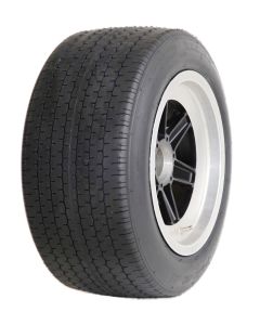 Däck Dunlop Post Historic 430/1160-15 CR82