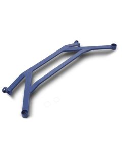 Fjäderbensstag Gravity Performance Subaru Impreza GC8 Classic WRX STi 95-01