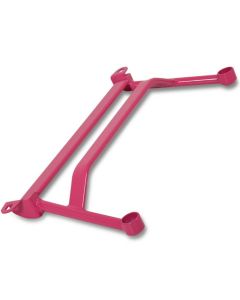 Fjäderbensstag Gravity Performance Subaru Impreza Newage WRX STi GDA 02-06 Fram Nedre