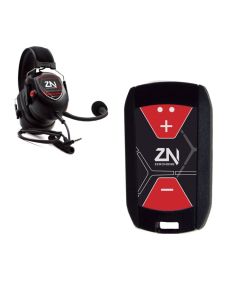 Intercom Zeronoise PIT-LINK Trainer Pro kit