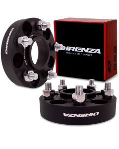 Spacer Kit Direnza 20mm Par TVR Cerbera 5×114.3 71.6mm