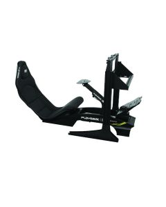 Simracing OMP E-Racing Formula Cockpit
