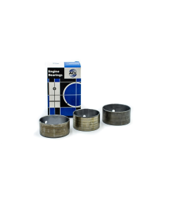 Kamaxellager Kit Kit Ford 1.6 1.8 2.0 OHC Race Standard Komplett