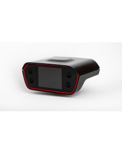 Laptimer Racebox Pro