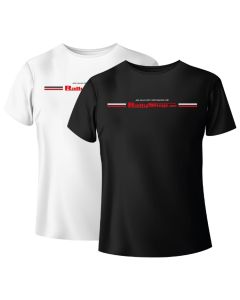 Kläder Apex.se T-Shirt Vintage Rallyshop