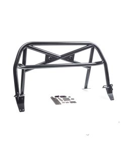 Halvbur Cybul X-Type Mazda MX-5 NA/NB Dörrstagsfästen