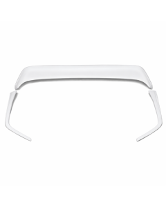 Spoiler Bak Porsche 924 GTS / GTR