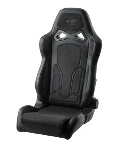 Stol OMP Reclining RTS
