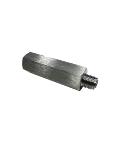 Regulatoradapter Caseliner Hane-Hona 1/4" – M16×1.5
