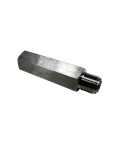 Regulatoradapter Caseliner Hane-Hona 3/8" – M16×1.5