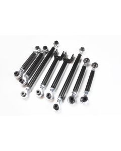 Camberstag Swagier BMW F30/F31/F32/F22 Justerbar