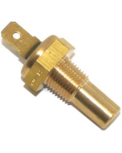 Givare Oljetemperatur 1/8" NPT
