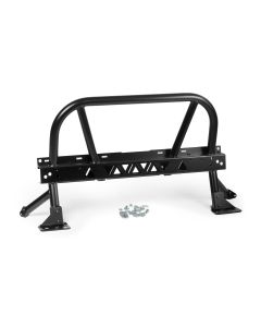 Halvbur Cybul Mazda MX-5 ND Soft Top Street