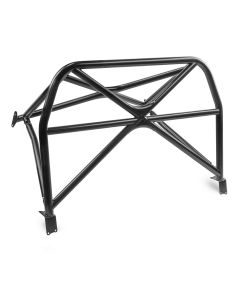 Halvbur Cybul BMW M2 G87 Bolt-in Chromoly 4130