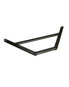 Fjäderbenstag Swagier BMW E30 Stål Nedre