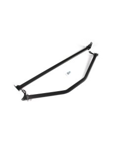 Fjäderbenstag Swagier BMW E92 Komplett