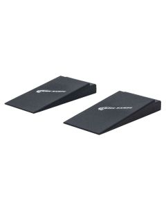 Bilramp Race Ramps Cut Out 70x36x10cm