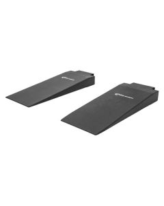 Bilramp Race Ramps Hook Nosed L 122x51x14cm