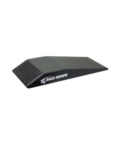 Bilramp Mini Race Ramps Jack Assist M 86x36x10cm